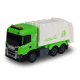 Автомодель TechnoDrive Big Truck Scania Сміттєвоз (6410KS)