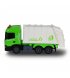 Автомодель TechnoDrive Big Truck Scania Сміттєвоз (6410KS)