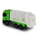 Автомодель TechnoDrive Big Truck Scania Сміттєвоз (6410KS)