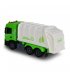 Автомодель TechnoDrive Big Truck Scania Сміттєвоз (6410KS)