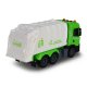 Автомодель TechnoDrive Big Truck Scania Сміттєвоз (6410KS)