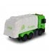 Автомодель TechnoDrive Big Truck Scania Мусоровоз (6410KS)