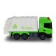 Автомодель TechnoDrive Big Truck Scania Сміттєвоз (6410KS)