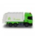 Автомодель TechnoDrive Big Truck Scania Мусоровоз (6410KS)
