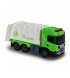 Автомодель TechnoDrive Big Truck Scania Сміттєвоз (6410KS)