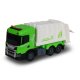Автомодель TechnoDrive Big Truck Scania Сміттєвоз (6410KS)