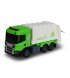 Автомодель TechnoDrive Big Truck Scania Сміттєвоз (6410KS)