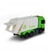 Автомодель TechnoDrive Big Truck Scania Мусоровоз (6410KS)