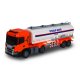 Автомодель TechnoDrive Large Truck Scania Автоцистерна (6418KS) Автомодель TechnoDrive Large Truck Scania Автоцистерна (6418KS)