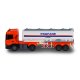 Автомодель TechnoDrive Large Truck Scania Автоцистерна (6418KS) Автомодель TechnoDrive Large Truck Scania Автоцистерна (6418KS)
