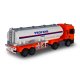 Автомодель TechnoDrive Large Truck Scania Автоцистерна (6418KS) Автомодель TechnoDrive Large Truck Scania Автоцистерна (6418KS)