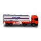Автомодель TechnoDrive Large Truck Scania Автоцистерна (6418KS) Автомодель TechnoDrive Large Truck Scania Автоцистерна (6418KS)
