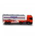 Автомодель TechnoDrive Large Truck Scania Автоцистерна (6418KS)