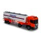 Автомодель TechnoDrive Large Truck Scania Автоцистерна (6418KS) Автомодель TechnoDrive Large Truck Scania Автоцистерна (6418KS)