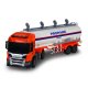 Автомодель TechnoDrive Large Truck Scania Автоцистерна (6418KS) Автомодель TechnoDrive Large Truck Scania Автоцистерна (6418KS)