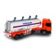Автомодель TechnoDrive Large Truck Scania Автоцистерна (6418KS) Автомодель TechnoDrive Large Truck Scania Автоцистерна (6418KS)