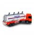 Автомодель TechnoDrive Large Truck Scania Автоцистерна (6418KS)