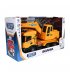 Автомодель TechnoDrive Super Big Truck Scania Екскаватор (5006KS)