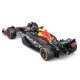 Автомодель с фигуркой Bburago Red Bull Racing RB19 (Random) (18-28036) Автомодель с фигуркой Bburago Red Bull Racing RB19 (Random) (18-28036)