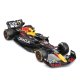 Автомодель с фигуркой Bburago Red Bull Racing RB19 (Random) (18-28036) Автомодель с фигуркой Bburago Red Bull Racing RB19 (Random) (18-28036)