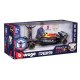Автомодель с фигуркой Bburago Red Bull Racing RB19 (Random) (18-28036) Автомодель с фигуркой Bburago Red Bull Racing RB19 (Random) (18-28036)