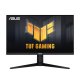 Монітор 31.5" Asus TUF Gaming VG32AQL1A (90LM07L0-B03370) Монітор 31.5" Asus TUF Gaming VG32AQL1A (90LM07L0-B03370)