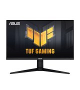 Монітор 31.5" Asus TUF Gaming VG32AQL1A (90LM07L0-B03370)