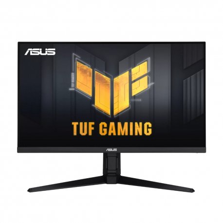 Монітор 31.5" Asus TUF Gaming VG32AQL1A (90LM07L0-B03370)