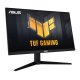 Монітор 31.5" Asus TUF Gaming VG32AQL1A (90LM07L0-B03370) Монітор 31.5" Asus TUF Gaming VG32AQL1A (90LM07L0-B03370)