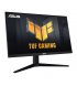 Монітор 31.5" Asus TUF Gaming VG32AQL1A (90LM07L0-B03370)