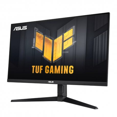 Монітор 31.5" Asus TUF Gaming VG32AQL1A (90LM07L0-B03370)