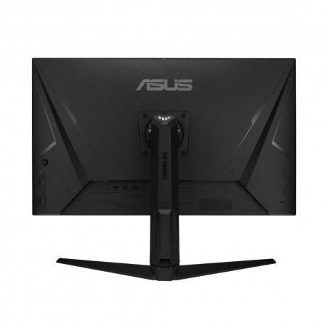 Монітор 31.5" Asus TUF Gaming VG32AQL1A (90LM07L0-B03370)