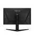 Монітор 31.5" Asus TUF Gaming VG32AQL1A (90LM07L0-B03370)