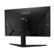 Монітор 31.5" Asus TUF Gaming VG32AQL1A (90LM07L0-B03370) Монітор 31.5" Asus TUF Gaming VG32AQL1A (90LM07L0-B03370)