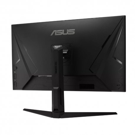 Монітор 31.5" Asus TUF Gaming VG32AQL1A (90LM07L0-B03370)