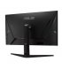Монітор 31.5" Asus TUF Gaming VG32AQL1A (90LM07L0-B03370)