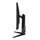 Монітор 31.5" Asus TUF Gaming VG32AQL1A (90LM07L0-B03370) Монітор 31.5" Asus TUF Gaming VG32AQL1A (90LM07L0-B03370)