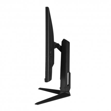 Монітор 31.5" Asus TUF Gaming VG32AQL1A (90LM07L0-B03370)