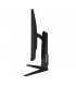 Монітор 31.5" Asus TUF Gaming VG32AQL1A (90LM07L0-B03370)