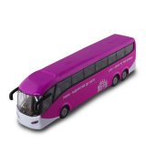 Автомодель TechnoDrive Автобус Львів (510432.270)