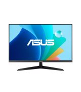 Монітор 23.8" Asus VY249HF (90LM06A3-B01A70)