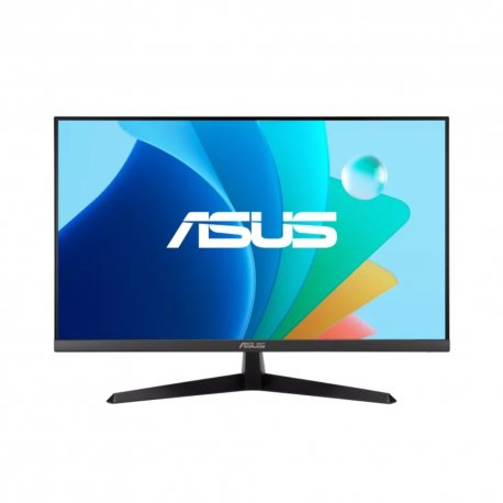 Монитор 23.8" Asus VY249HF (90LM06A3-B01A70)