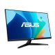 Монитор 23.8" Asus VY249HF (90LM06A3-B01A70) Монитор 23.8" Asus VY249HF (90LM06A3-B01A70)