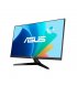 Монитор 23.8" Asus VY249HF (90LM06A3-B01A70)