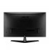 Монитор 23.8" Asus VY249HF (90LM06A3-B01A70)
