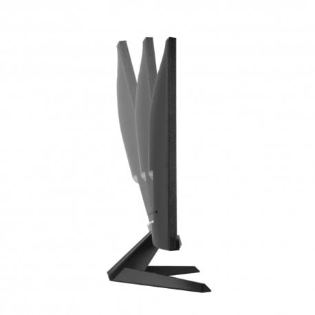 Монитор 23.8" Asus VY249HF (90LM06A3-B01A70)