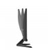 Монитор 23.8" Asus VY249HF (90LM06A3-B01A70)