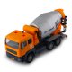 Автомодель TechnoDrive Бетоносмеситель (510777.270) Автомодель TechnoDrive Бетоносмеситель (510777.270)