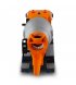 Автомодель TechnoDrive Бетонозмішувач (510777.270)