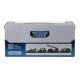 Автомодель TechnoDrive Бетонозмішувач (510777.270) Автомодель TechnoDrive Бетонозмішувач (510777.270)